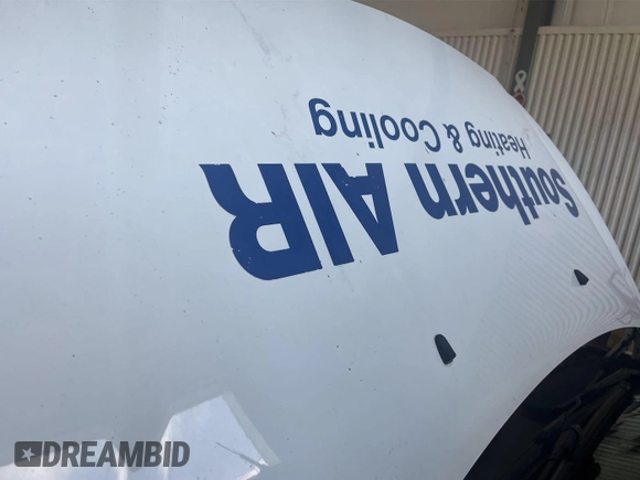 2019 Ford Transit Connect XL with VIN NM0LS7E28K1389880, listed as a IAAI auction lot 42734088 with 230,510 mi miles and . Bid and sale history available at DreamBid. Image 13.