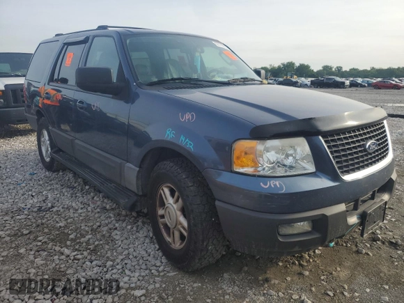 2004 Ford Expedition Special Service z VIN 1FMPU16L94LB69623, wystawiony jako Copart lot #83747874 z przebiegiem Nie podano mil oraz Szkoda całkowita • Salvage title. Historia ofert i sprzedaży dostępna na DreamBid. Obrazek 4.