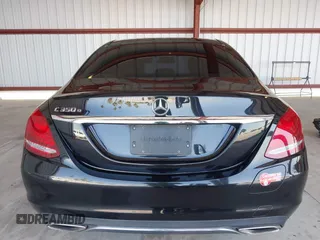 2017 Mercedes-Benz C 350e with VIN 55SWF4HB9HU231092, listed as a IAAI auction lot 42056287 with 103,264 mi miles and . Bid and sale history available at DreamBid. Image 17.