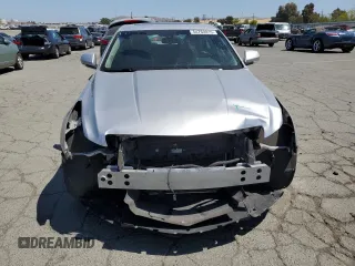 2013 Cadillac ATS Luxury with VIN 1G6AH5R33D0139975, listed as a Copart auction lot 54760015 with 82,844 mi miles and Salvage Title. Bid and sale history available at carsss.com. Image 5.