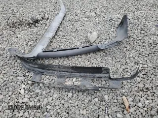 2000 Mercury Mountaineer z VIN 4M2ZU86P9YUJ19811, wystawiony jako Copart lot #82211724 z przebiegiem 251 761 mil mil oraz Szkoda całkowita • Salvage title. Historia ofert i sprzedaży dostępna na DreamBid. Obrazek 13.