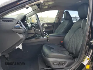 2019 Toyota Camry LE with VIN 4T1B11HK9KU840139, listed as a Copart auction lot 52015825 with 77,939 mi miles and Salvage Title. Bid and sale history available at carsss.com. Image 7.