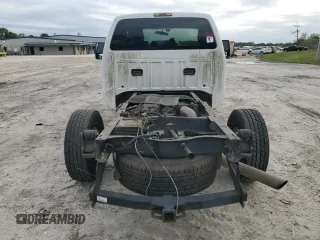 2014 Ford Super Duty F-250 SRW XL with VIN 1FTBF2A68EEA54226, listed as a Copart auction lot 42706245 with 220,260 mi miles and Clean Title. Bid and sale history available at carsss.com. Image 6.
