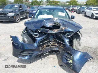 2022 Mercedes-Benz E 350 z VIN W1KZF8DBXNB049580, wystawiony jako IAAI lot #42102354 z przebiegiem 5 284 mil mil oraz . Historia ofert i sprzedaży dostępna na DreamBid. Obrazek 13.