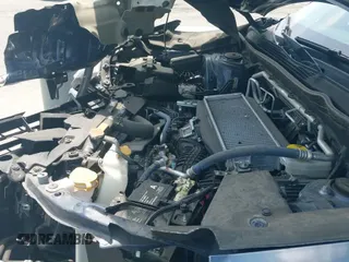 2024 Subaru Ascent Touring with VIN 4S4WMAWD8R3402127, listed as a IAAI auction lot 42495673 with 15,388 mi miles and . Bid and sale history available at DreamBid. Image 19.