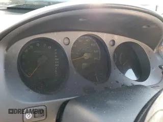 2006 Acura MDX Touring with VIN 2HNYD18656H548077, listed as a Copart auction lot 47431605 with 0 mi miles and Salvage Title. Bid and sale history available at carsss.com. Image 9.