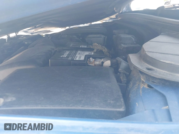 2017 Hyundai Elantra SE с VIN 5NPD84LFXHH041283, выставлен на аукционе IAAI как лот 42600401 с пробегом 151 472 миль миль и . История ставок и продаж доступна на DreamBid. Изображение 10.