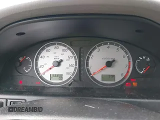 2003 Nissan Maxima GLE z VIN JN1DA31A03T412514, wystawiony jako IAAI lot #41856102 z przebiegiem 156 832 mil mil oraz . Historia ofert i sprzedaży dostępna na DreamBid. Obrazek 7.