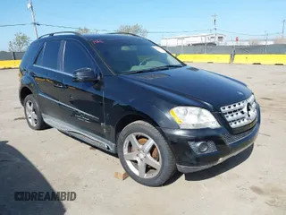 2011 Mercedes-Benz M 350 with VIN 4JGBB8GB8BA641382, listed as a IAAI auction lot 41993969 with 179,103 mi miles and . Bid and sale history available at DreamBid. Image 1.