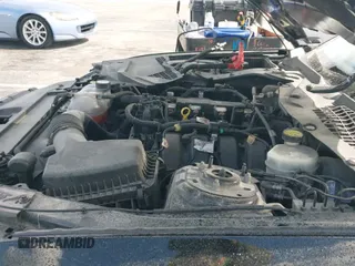 2017 Ford Mustang EcoBoost с VIN 1FA6P8TH6H5328940, выставлен на аукционе IAAI как лот 42516515 с пробегом 106 613 миль миль и . История ставок и продаж доступна на DreamBid. Изображение 22.