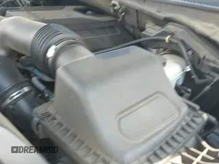 2018 Ford F-150 XL с VIN 1FTEW1EG3JFA30723, выставлен на аукционе IAAI как лот 42835269 с пробегом 98 336 миль миль и . История ставок и продаж доступна на DreamBid. Изображение 21.