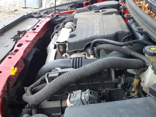 2017 Chevrolet Cruze LT с VIN 1G1BE5SM6H7233013, выставлен на аукционе IAAI как лот 43307569 с пробегом 73 456 миль миль и . История ставок и продаж доступна на DreamBid. Изображение 19.