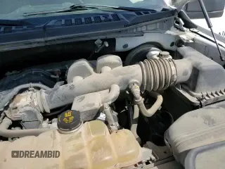2018 Ford F-150 XL с VIN 1FTEW1CB2JKF90974, выставлен на аукционе Copart как лот 66623515 с пробегом 144 653 миль миль и Списание • Salvage title. История ставок и продаж доступна на DreamBid. Изображение 13.