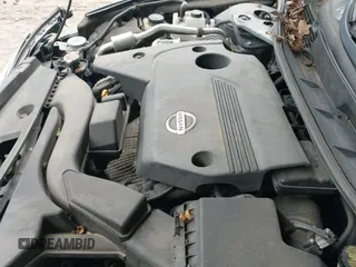 2015 Nissan Altima 2.5 with VIN 1N4AL3AP3FC417957, listed as a IAAI auction lot 43345502 with 143,548 mi miles and . Bid and sale history available at DreamBid. Image 19.