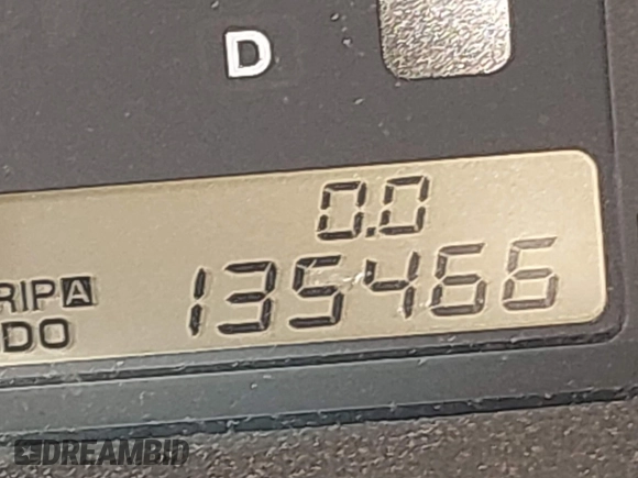 2004 Hyundai Sonata GLS with VIN KMHWF35H84A088123, listed as a IAAI auction lot 42128900 with 135,466 mi miles. Bid and sale history available at carsss.com. Image 13.
