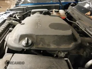 2020 Chevrolet Colorado 4WD Work Truck with VIN 1GCGTBEN3L1162483, listed as a IAAI auction lot 41629658 with 74,416 mi miles and . Bid and sale history available at DreamBid. Image 19.