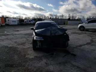 2012 Volkswagen Jetta Sedan SEL w/Sunroof with VIN 3VWLX7AJ0CM389522, listed as a Copart auction lot 86277254 with 0 mi miles and Salvage Title. Bid and sale history available at carsss.com. Image 10.