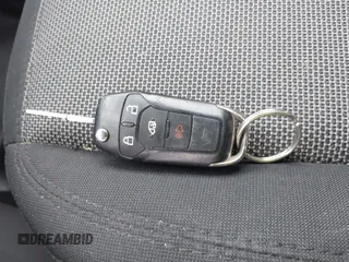 2020 Ford Transit Connect XL с VIN NM0LS7E23L1466771, выставлен на аукционе IAAI как лот 42362017 с пробегом 9 166 миль миль и . История ставок и продаж доступна на DreamBid. Изображение 11.
