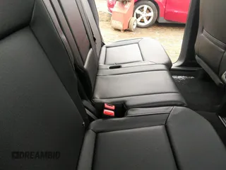 2020 Volkswagen Atlas SE with VIN 1V26E2CA0LC211728, listed as a IAAI auction lot 41726981 with 122,524 mi miles and . Bid and sale history available at DreamBid. Image 8.