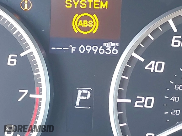 2016 Acura RDX with VIN 5J8TB4H37GL027350, listed as a IAAI auction lot 42059090 with 99,636 mi miles and . Bid and sale history available at DreamBid. Image 16.