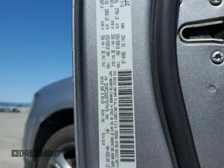 2015 Dodge Journey Crossroad с VIN 3C4PDDGG6FT677479, выставлен на аукционе Copart как лот 59358105 с пробегом 175 721 миль миль и Чистый • Clean title. История ставок и продаж доступна на DreamBid. Изображение 13.