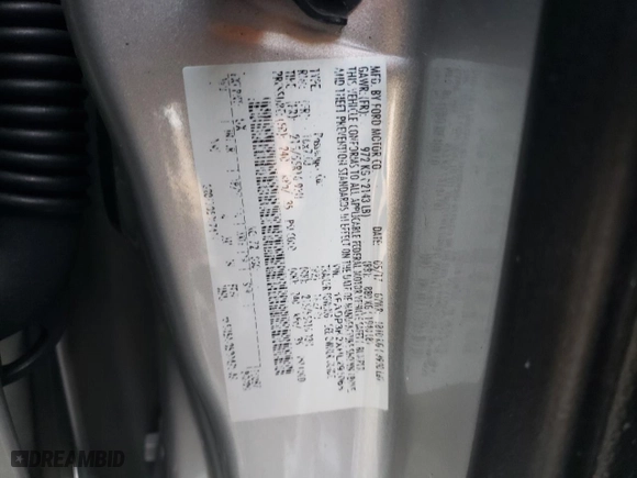2017 Ford Focus SE with VIN 1FADP3K2XHL291068, listed as a Copart auction lot 49815255 with 0 mi miles and Non Repairable. Bid and sale history available at carsss.com. Image 15.