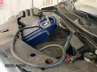 2021 Honda Passport Sport с VIN 5FNYF8H25MB037848, выставлен на аукционе IAAI как лот 42460481 с пробегом 51 431 миль миль и . История ставок и продаж доступна на DreamBid. Изображение 20.