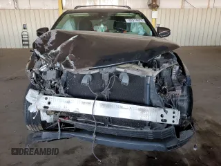 2017 Toyota Highlander LE with VIN 5TDBZRFH1HS426675, listed as a Copart auction lot 48574025 with 64,909 mi miles and Salvage title. Bid and sale history available at DreamBid. Image 5.