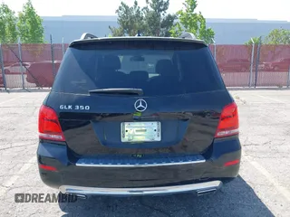 2013 Mercedes-Benz GLK 350 z VIN WDCGG5HB7DG026938, wystawiony jako IAAI lot #42096460 z przebiegiem 271 577 mil mil oraz . Historia ofert i sprzedaży dostępna na DreamBid. Obrazek 16.