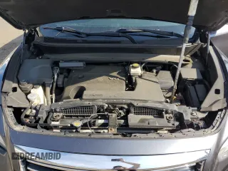 2014 Infiniti QX60 с VIN 5N1AL0MM6EC527020, выставлен на аукционе Copart как лот 59919975 с пробегом 185 770 миль миль и Чистый • Clean title. История ставок и продаж доступна на DreamBid. Изображение 12.