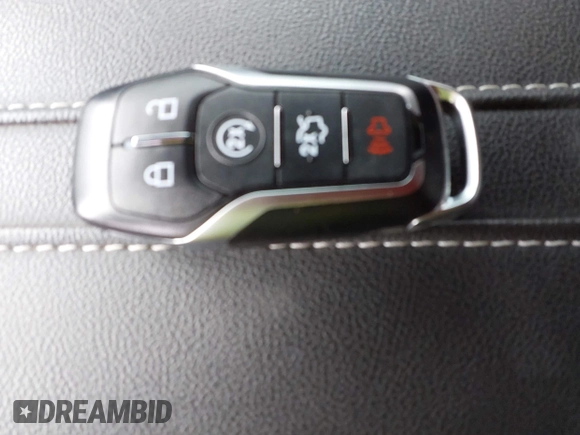 2016 Ford Mustang V6 с VIN 1FA6P8AM7G5286051, выставлен на аукционе IAAI как лот 42326805 с пробегом 160 805 миль миль и . История ставок и продаж доступна на DreamBid. Изображение 11.