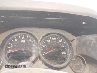 2010 Chevrolet Silverado 1500 LS with VIN 1GCSKREA2AZ131694, listed as a IAAI auction lot 41690369 with Not Provided miles and . Bid and sale history available at DreamBid. Image 7.