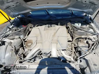 2014 Mercedes-Benz CLS 550 z VIN WDDLJ7DB8EA097096, wystawiony jako IAAI lot #40084432 z przebiegiem 93 431 mil mil oraz . Historia ofert i sprzedaży dostępna na DreamBid. Obrazek 10.