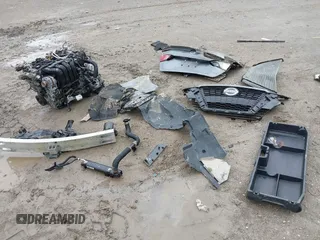 2021 Nissan Altima SR z VIN 1N4BL4CWXMN371043, wystawiony jako IAAI lot #42169594 z przebiegiem Nie podano mil oraz . Historia ofert i sprzedaży dostępna na DreamBid. Obrazek 11.