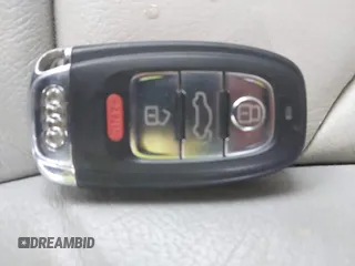 2009 Audi Q5 Premium Plus с VIN WA1KK78RX9A048167, выставлен на аукционе IAAI как лот 42292621 с пробегом 120 768 миль миль и . История ставок и продаж доступна на DreamBid. Изображение 11.