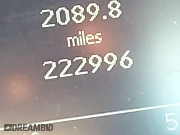 2008 Mercedes-Benz C 300 Sport with VIN WDDGF54X58F171892, listed as a IAAI auction lot 41866335 with 222,996 mi miles and . Bid and sale history available at DreamBid. Image 15.