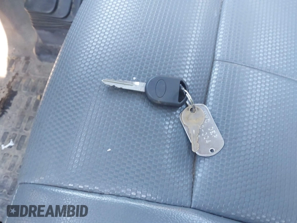 2011 Ford F-350 with VIN 1FDBF3BT8BEC95754, listed as a IAAI auction lot 41275804 with 159,477 mi miles and . Bid and sale history available at DreamBid. Image 11.