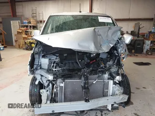 2021 Nissan NV200 SV z VIN 3N6CM0KN6MK690911, wystawiony jako IAAI lot #41250782 z przebiegiem Nie podano mil oraz . Historia ofert i sprzedaży dostępna na DreamBid. Obrazek 12.