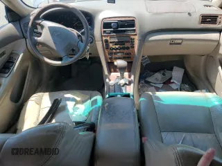 1998 Lexus ES 300 с VIN JT8BF28G5W0134403, выставлен на аукционе Copart как лот 57131135 с пробегом 281 827 миль миль и Списание • Salvage title. История ставок и продаж доступна на DreamBid. Изображение 8.