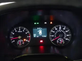 2022 Kia Telluride EX с VIN 5XYP3DHC4NG250757, выставлен на аукционе IAAI как лот 42123357 с пробегом 79 745 миль миль и . История ставок и продаж доступна на DreamBid. Изображение 7.
