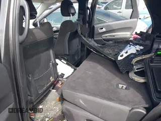2019 Dodge Durango SXT Plus z VIN 1C4RDHAG0KC575352, wystawiony jako IAAI lot #42047245 z przebiegiem Nie podano mil oraz . Historia ofert i sprzedaży dostępna na DreamBid. Obrazek 8.