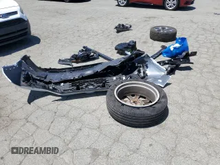 2023 Toyota RAV4 Hybrid XSE с VIN JTME6RFV1PD538043, выставлен на аукционе Copart как лот 59127555 с пробегом 38 748 миль миль и Списание • Salvage title. История ставок и продаж доступна на DreamBid. Изображение 13.