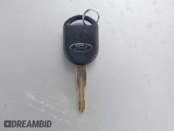 2004 Ford Expedition Eddie Bauer с VIN 1FMFU18L64LA20952, выставлен на аукционе IAAI как лот 41777399 с пробегом 253 488 миль миль и . История ставок и продаж доступна на DreamBid. Изображение 11.