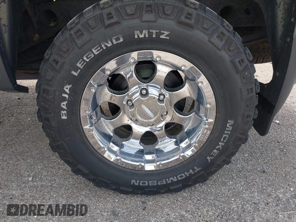 2011 GMC Sierra 1500 SLE with VIN 3GTP2VE36BG290512, listed as a IAAI auction lot 42706204 with 104,590 mi miles and . Bid and sale history available at DreamBid. Image 17.