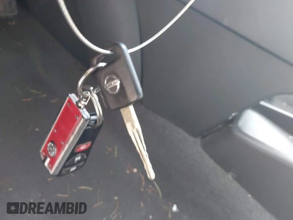 2010 Nissan Sentra S с VIN 3N1AB6AP5AL604390, выставлен на аукционе IAAI как лот 42443632 с пробегом 122 084 миль миль и . История ставок и продаж доступна на DreamBid. Изображение 11.