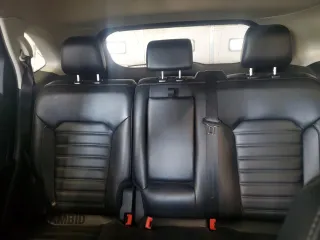 2019 Ford Edge SEL with VIN 2FMPK3J90KBC57633, listed as a Copart auction lot 53300085 with 124,902 mi miles and Clean Title. Bid and sale history available at carsss.com. Image 10.