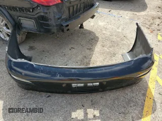 2008 Toyota Solara SE z VIN 4T1CA30PX8U147368, wystawiony jako Copart lot #53825875 z przebiegiem 125 343 mil mil oraz Szkoda całkowita • Salvage title. Historia ofert i sprzedaży dostępna na DreamBid. Obrazek 12.