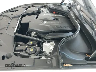 2017 BMW 5 Series 530i с VIN WBAJA5C3XHG894545, выставлен на аукционе IAAI как лот 42593166 с пробегом 105 129 миль миль и . История ставок и продаж доступна на DreamBid. Изображение 19.