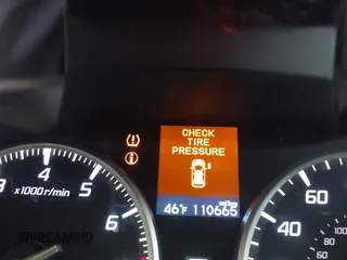2014 Acura RDX Technology with VIN 5J8TB4H50EL006564, listed as a IAAI auction lot 40945183 with 110,665 mi miles and . Bid and sale history available at DreamBid. Image 16.