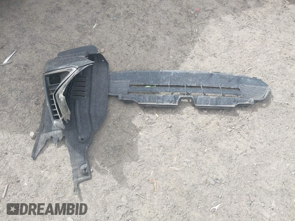 2021 Lexus NX 300 с VIN JTJGARBZ7M2197462, выставлен на аукционе IAAI как лот 41829442 с пробегом 35 691 миль миль и . История ставок и продаж доступна на DreamBid. Изображение 12.